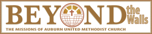 AUMC-Missions-Beyond-Logo-WEB--revised-2-4-14